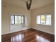24 Clarice Street, East Lismore NSW 2480