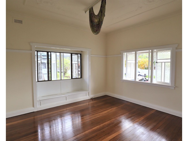 24 Clarice Street, East Lismore NSW 2480