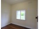 24 Clarice Street, East Lismore NSW 2480