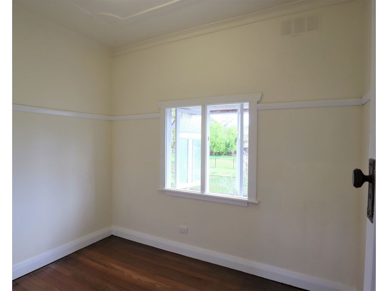 24 Clarice Street, East Lismore NSW 2480
