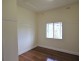 24 Clarice Street, East Lismore NSW 2480