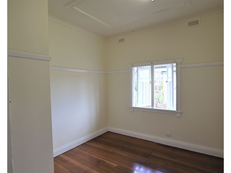 24 Clarice Street, East Lismore NSW 2480