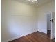 24 Clarice Street, East Lismore NSW 2480