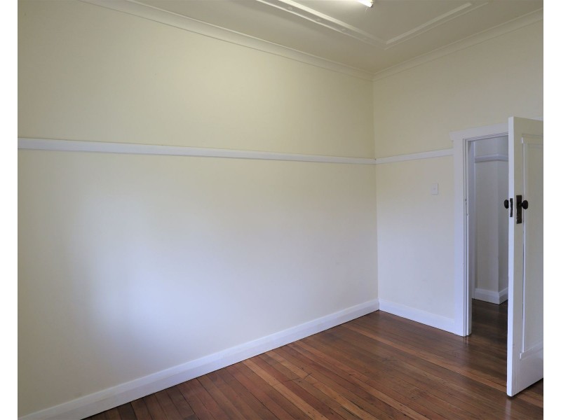 24 Clarice Street, East Lismore NSW 2480