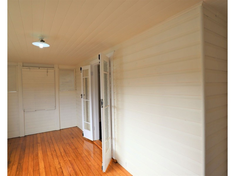 24 Clarice Street, East Lismore NSW 2480