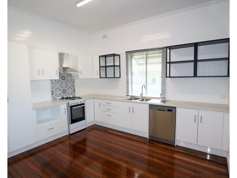 64 Elliott Road, South Lismore NSW 2480