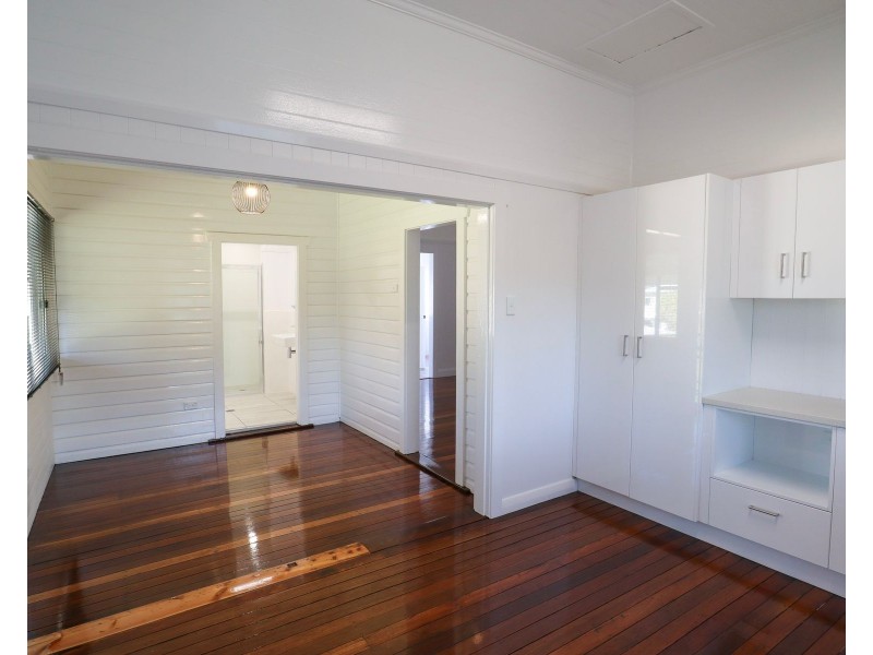 64 Elliott Road, South Lismore NSW 2480
