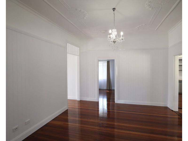 64 Elliott Road, South Lismore NSW 2480