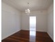 64 Elliott Road, South Lismore NSW 2480