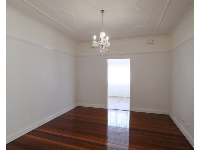64 Elliott Road, South Lismore NSW 2480