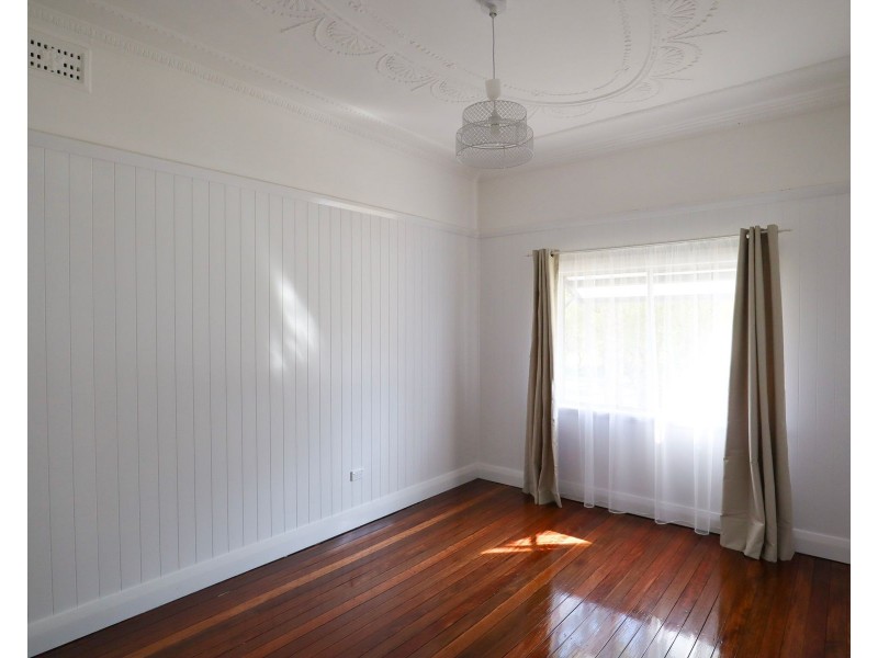 64 Elliott Road, South Lismore NSW 2480
