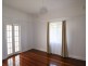 64 Elliott Road, South Lismore NSW 2480