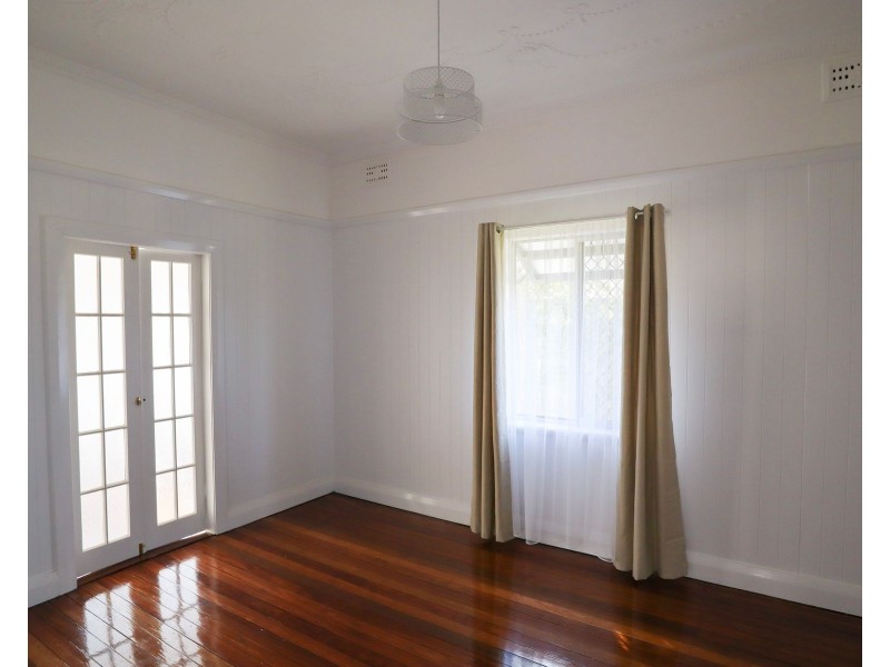 64 Elliott Road, South Lismore NSW 2480