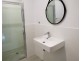 64 Elliott Road, South Lismore NSW 2480