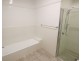 64 Elliott Road, South Lismore NSW 2480