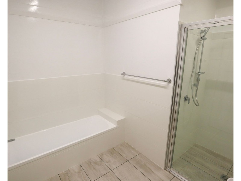 64 Elliott Road, South Lismore NSW 2480