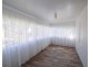 64 Elliott Road, South Lismore NSW 2480