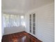 64 Elliott Road, South Lismore NSW 2480