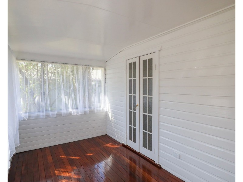 64 Elliott Road, South Lismore NSW 2480
