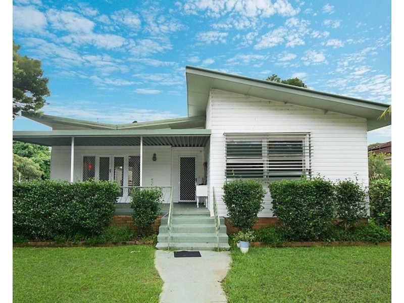 132 Wyrallah Road, East Lismore NSW 2480