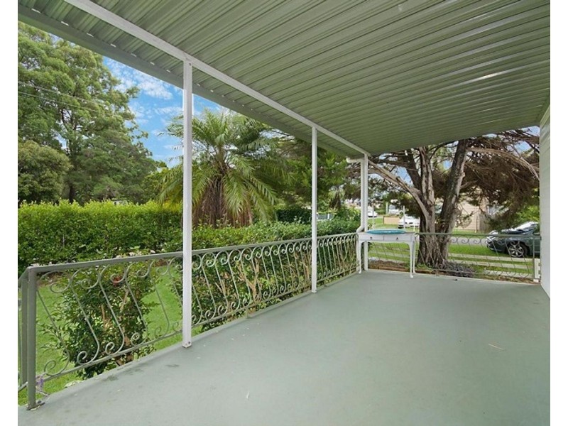 132 Wyrallah Road, East Lismore NSW 2480