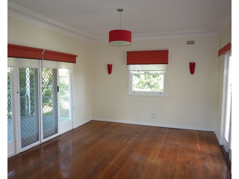 132 Wyrallah Road, East Lismore NSW 2480