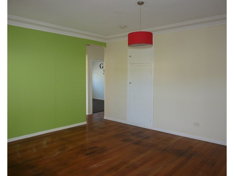 132 Wyrallah Road, East Lismore NSW 2480