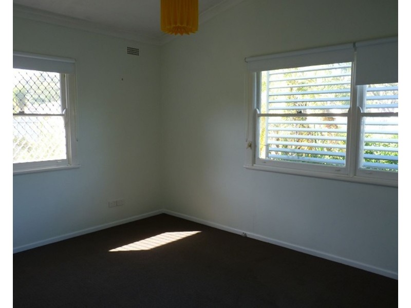 132 Wyrallah Road, East Lismore NSW 2480