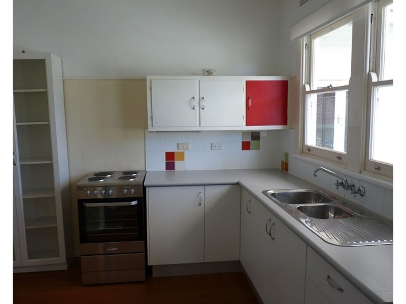 132 Wyrallah Road, East Lismore NSW 2480