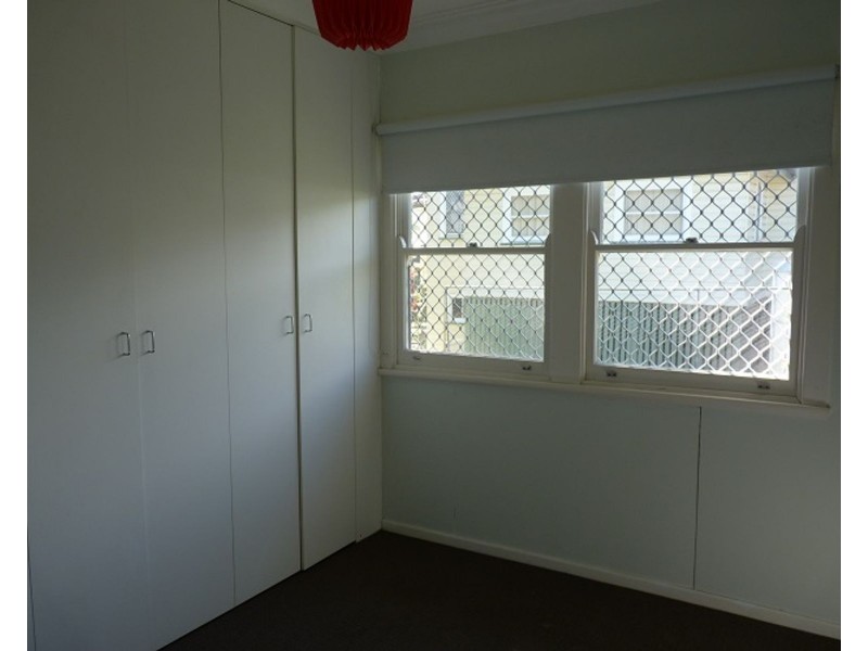 132 Wyrallah Road, East Lismore NSW 2480