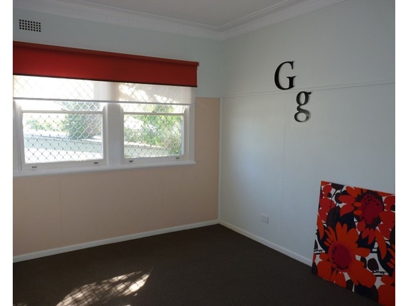 132 Wyrallah Road, East Lismore NSW 2480