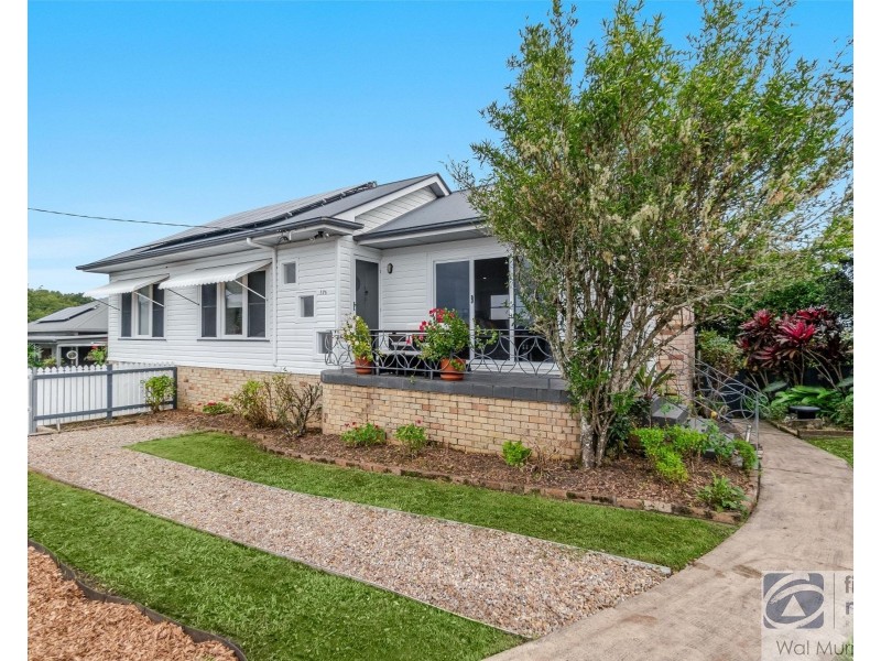 175 High Street, Lismore Heights NSW 2480