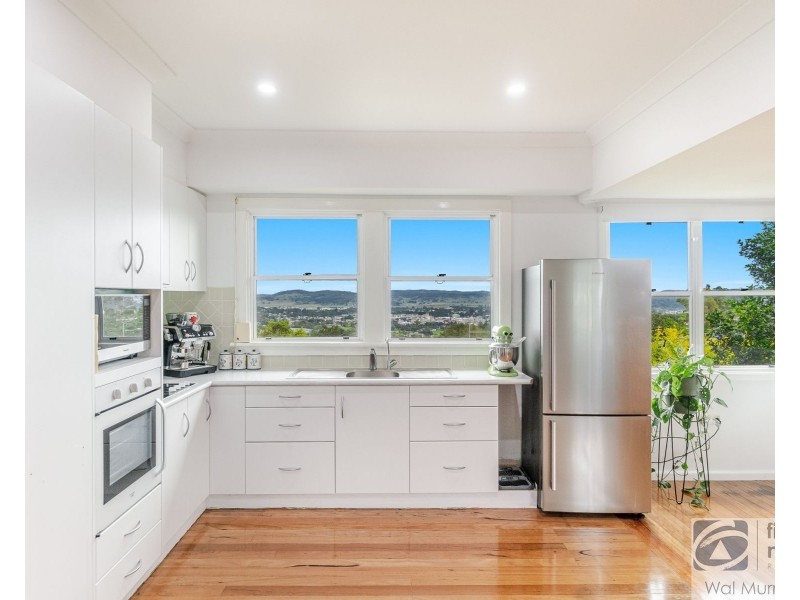 175 High Street, Lismore Heights NSW 2480