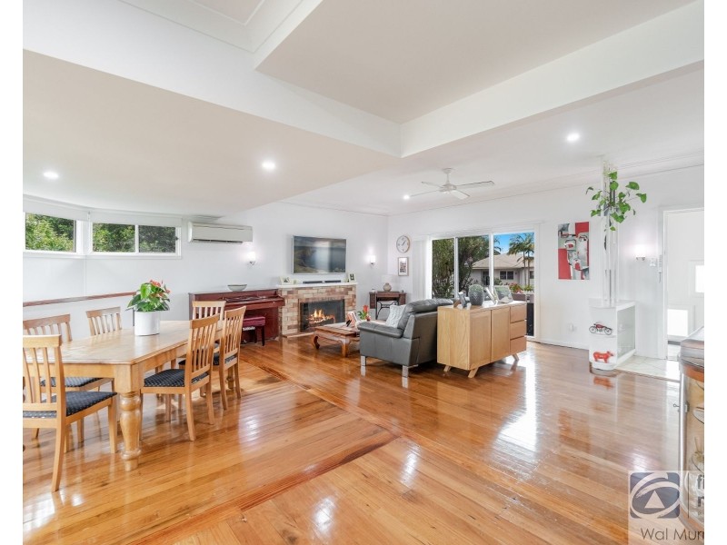 175 High Street, Lismore Heights NSW 2480