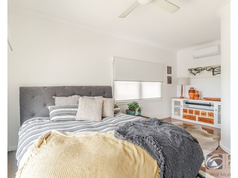 175 High Street, Lismore Heights NSW 2480