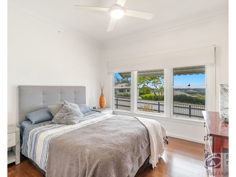 175 High Street, Lismore Heights NSW 2480