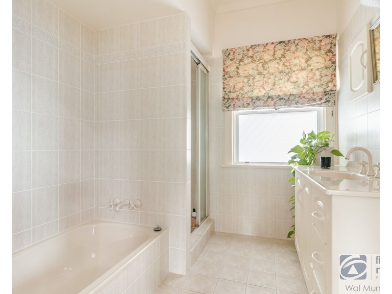 175 High Street, Lismore Heights NSW 2480