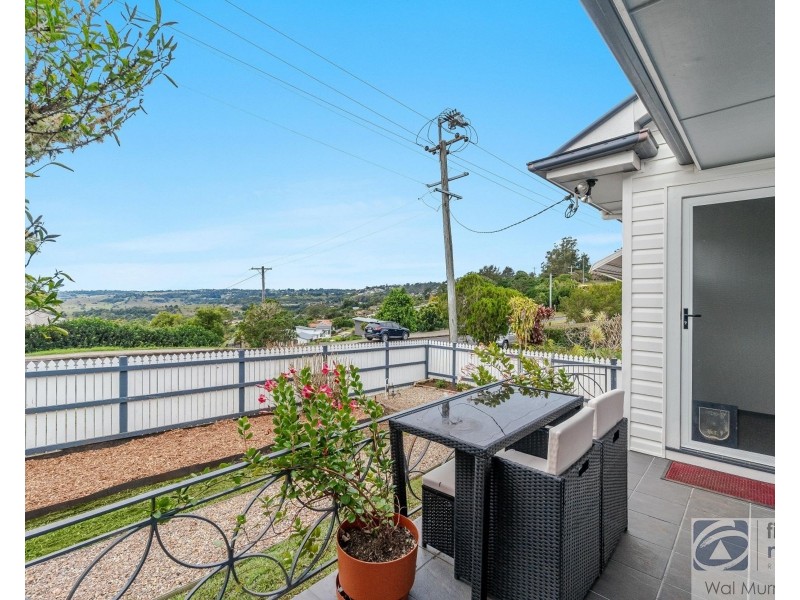 175 High Street, Lismore Heights NSW 2480