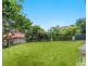 175 High Street, Lismore Heights NSW 2480