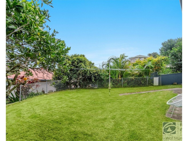 175 High Street, Lismore Heights NSW 2480