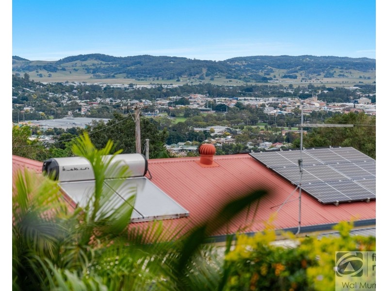175 High Street, Lismore Heights NSW 2480