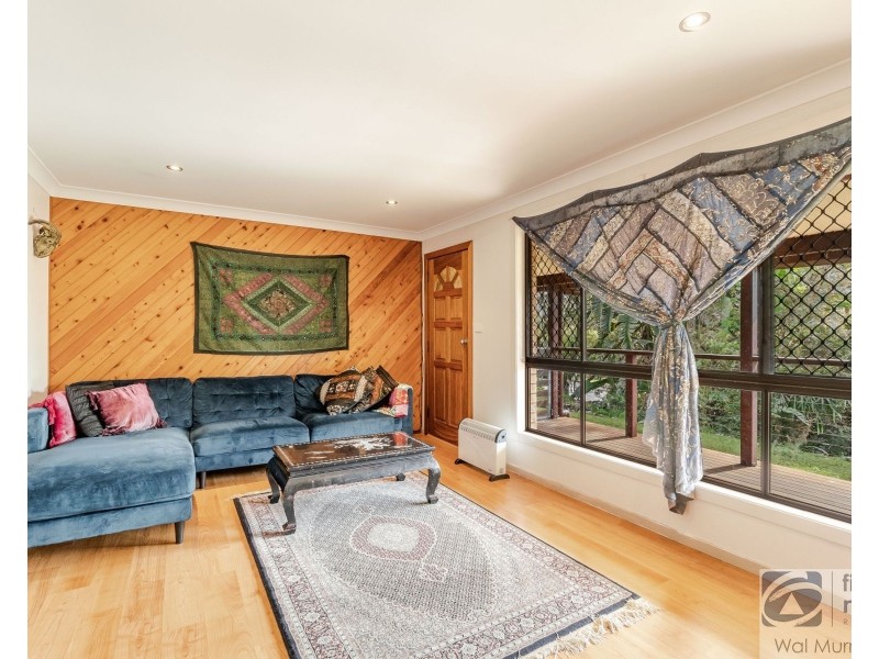 2 Nerida Place, Goonellabah NSW 2480