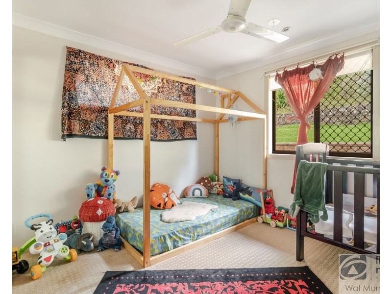 2 Nerida Place, Goonellabah NSW 2480