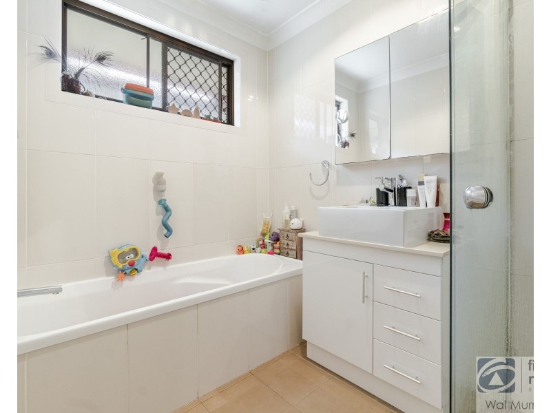 2 Nerida Place, Goonellabah NSW 2480