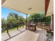 2 Nerida Place, Goonellabah NSW 2480