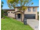 2/2 Joy Street, Goonellabah NSW 2480