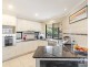 2/2 Joy Street, Goonellabah NSW 2480