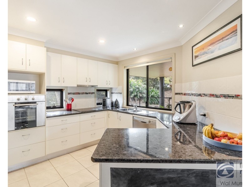 2/2 Joy Street, Goonellabah NSW 2480