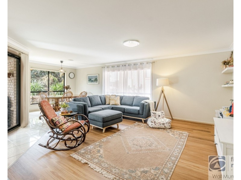 2/2 Joy Street, Goonellabah NSW 2480