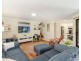 2/2 Joy Street, Goonellabah NSW 2480
